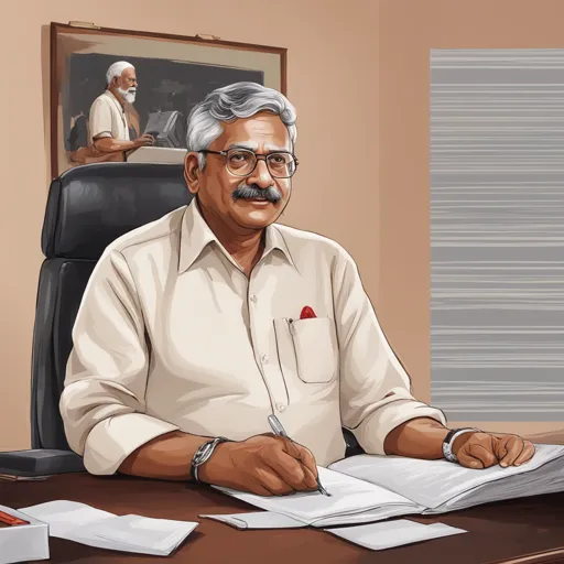 P. Prasad