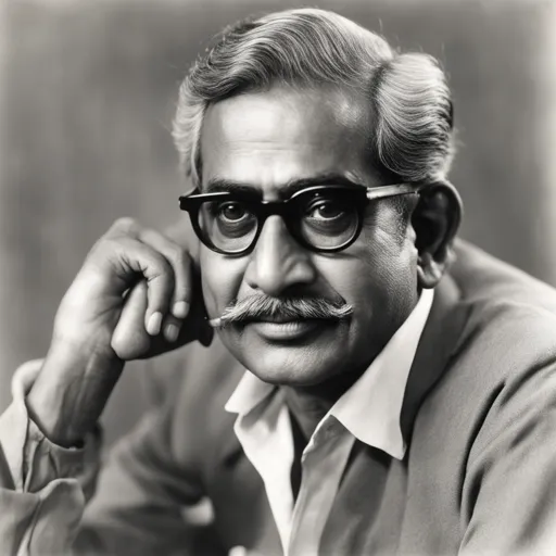 P. Pullayya