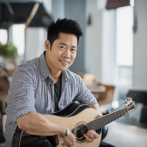 P. Q. Phan