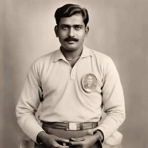 P. R. Ashokanand