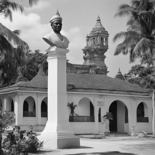 P. R. B. Wimalarathna