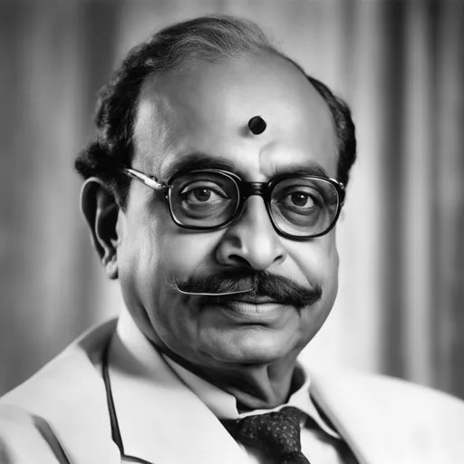 P. R. Kurup