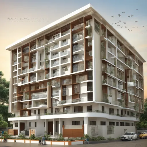 P. R. Patil Group of Educational Institutes