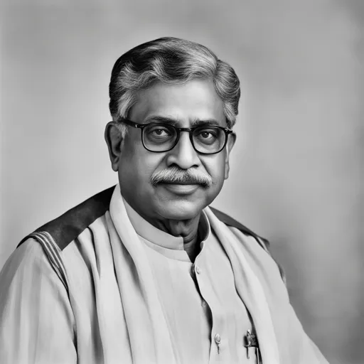 P. R. S. Venkatesan