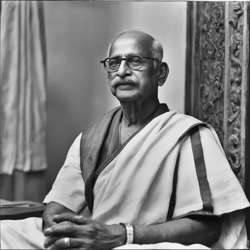 P. Raghavan