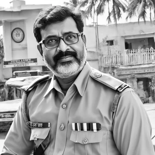P. Rajeev (Karnataka)
