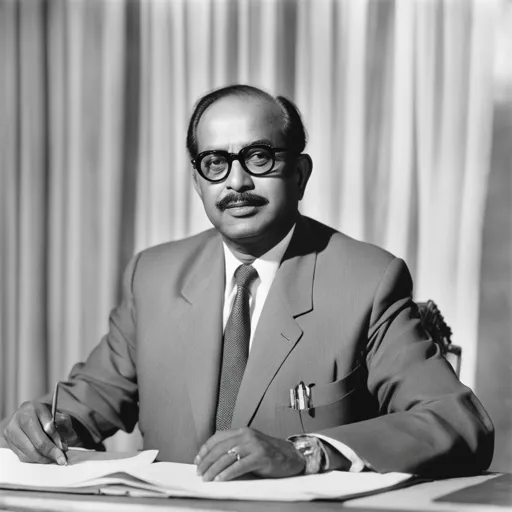 P. Ramachandran