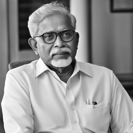 P. Ramalingom