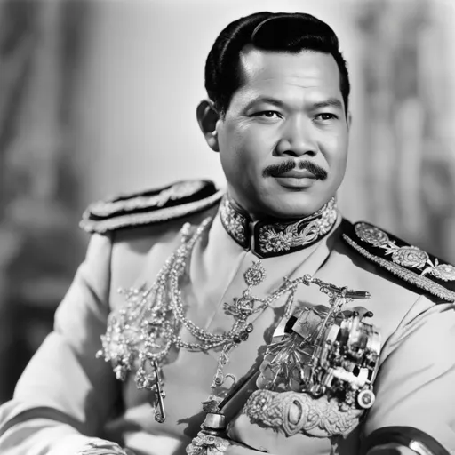 P. Ramlee