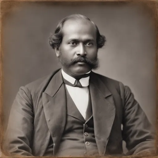 P. Rangaiah Naidu
