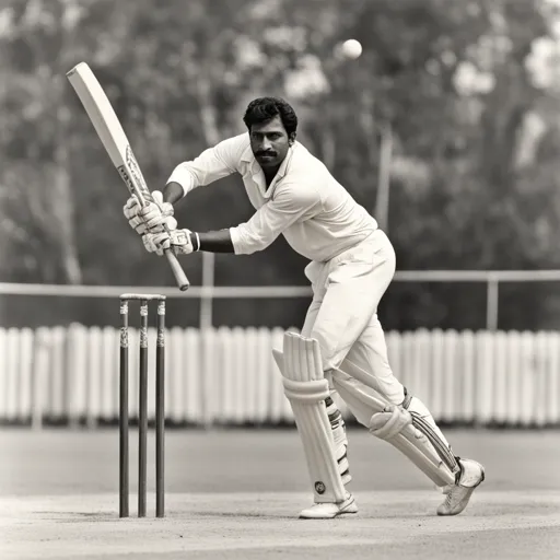 P. Ranganathan