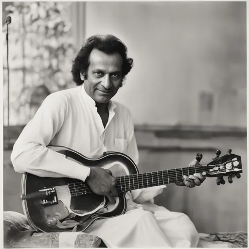 P. Ravi Shankar