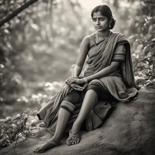 P. S. Jeena