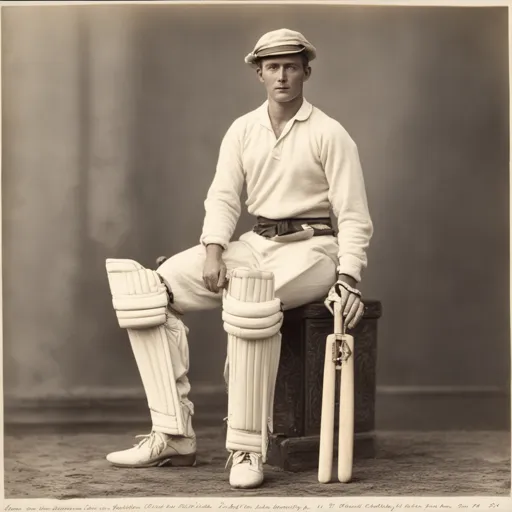 P. S. Johnston (Sheffield cricketer)