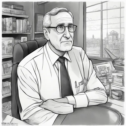 P. S. Mueller