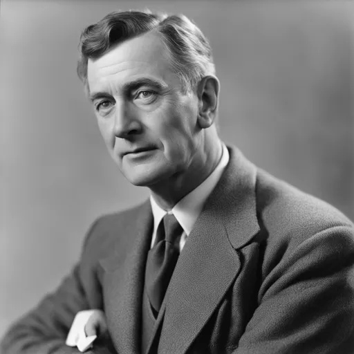 P. S. O'Hegarty