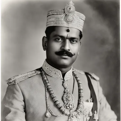 P. S. Rajappa