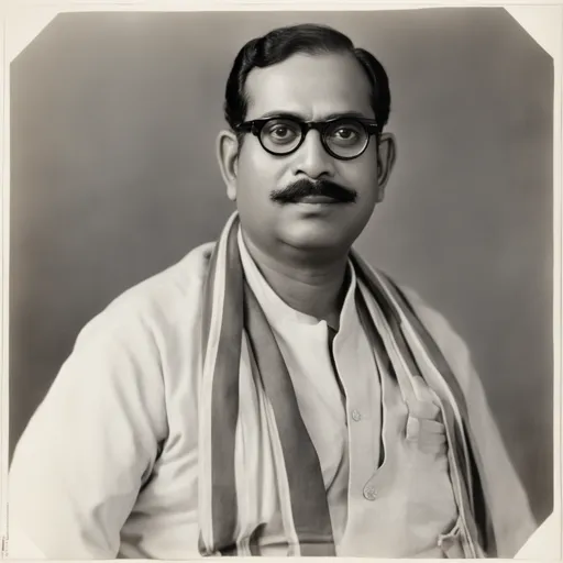 P. S. Ramakrishna Rao