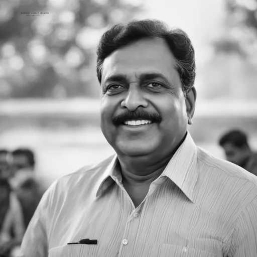 P. S. T. Saravanan