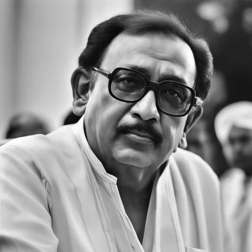 P. Sabanayagam