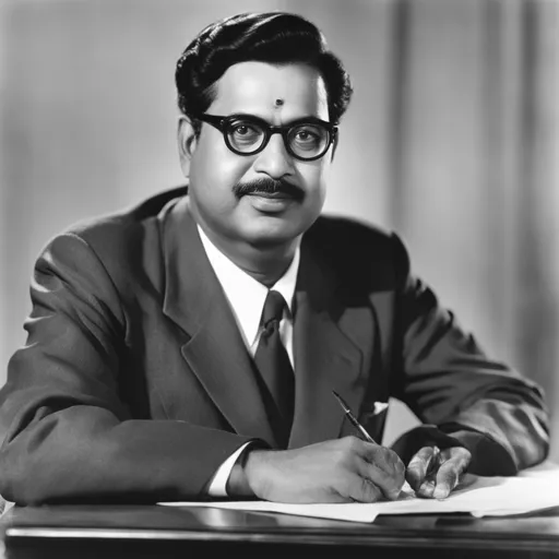 P. Sankar
