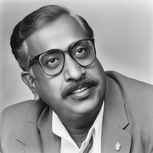 P. Sankaran