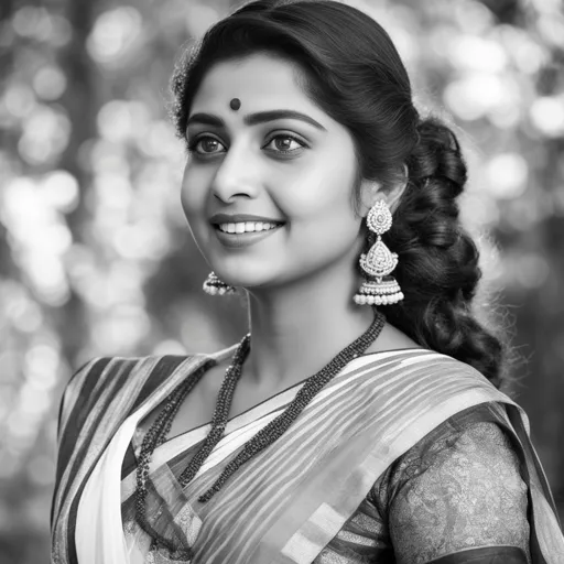 P. Sathidevi