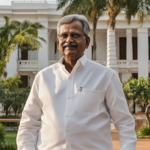 P. Seethapathy