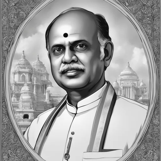 P. Shanmugam
