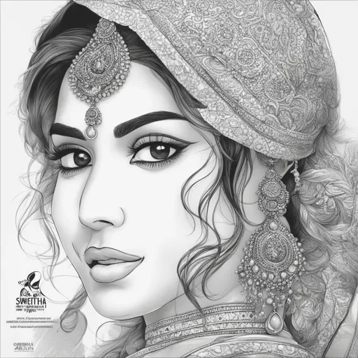 P. Shwetha
