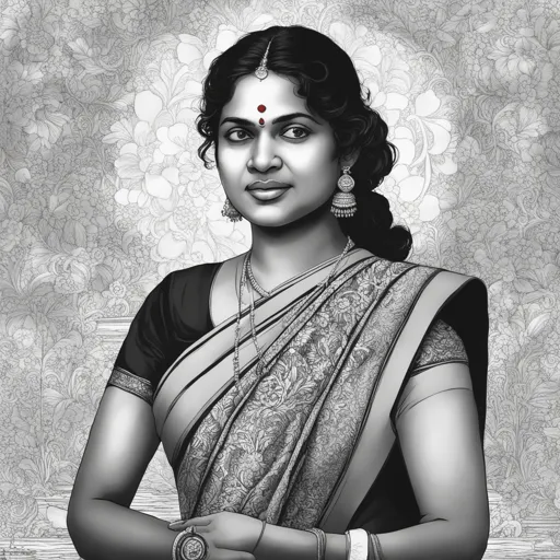 P. Sivakami