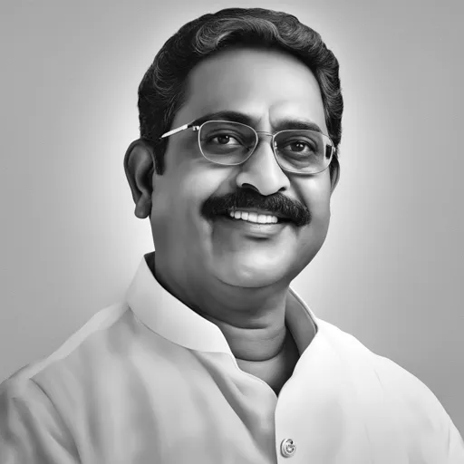 P. Soundarapandian