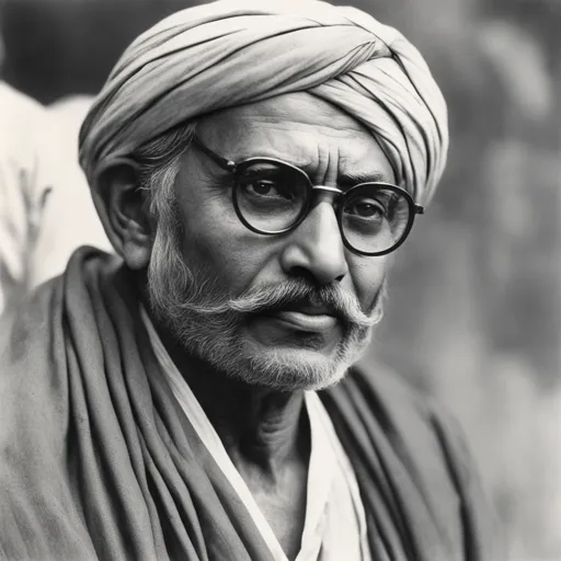 P. Sri Acharya