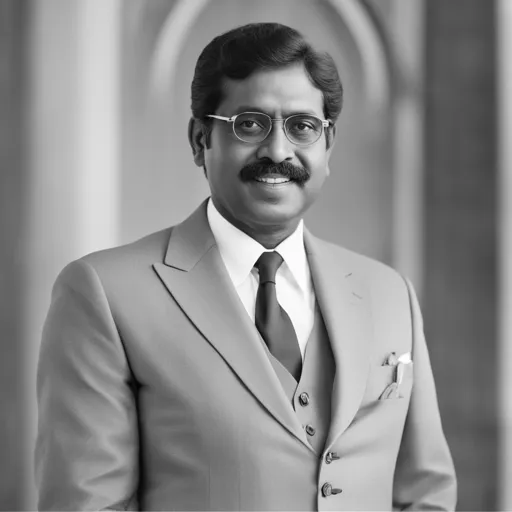 P. Sriskandarajah