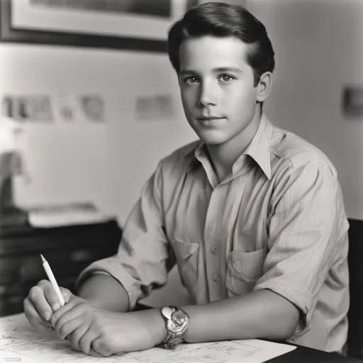 P. Steven Sangren