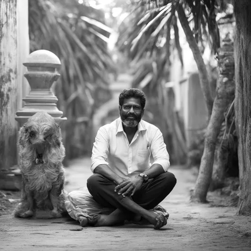 P. Sukumar
