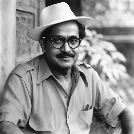 P. T. Bhaskara Panicker