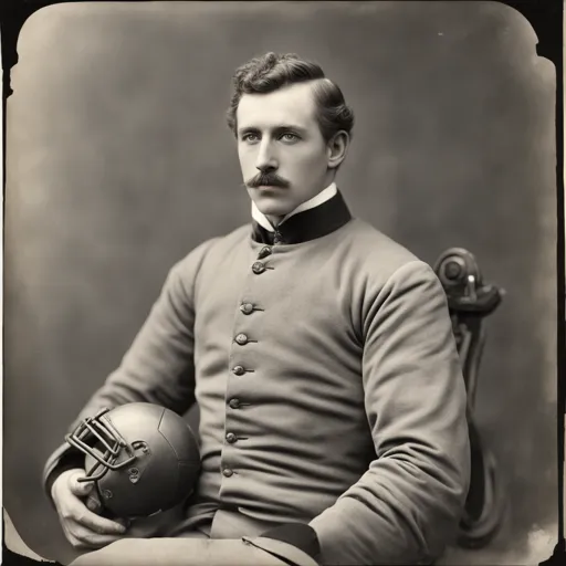 P. T. Bryan