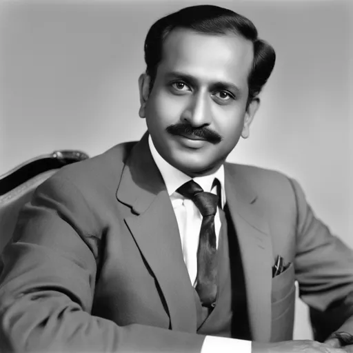 P. T. Narasimhan