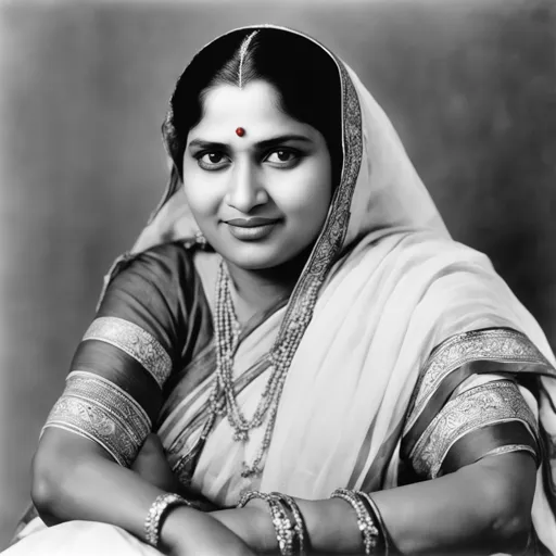 P. T. Saraswathy