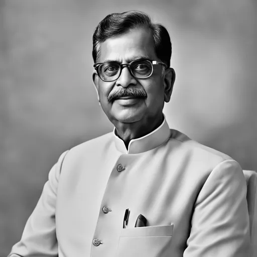 P. T. Thanu Pillai