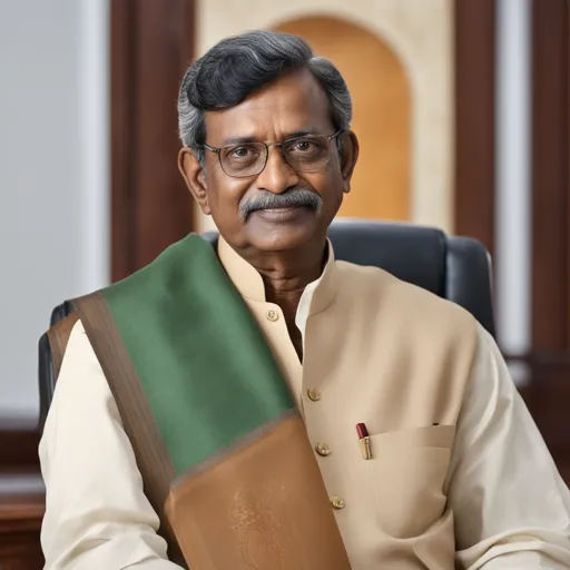 P. Thangamani