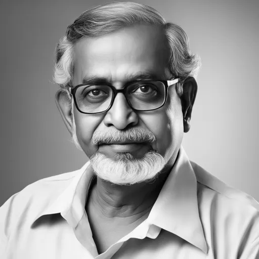 P. Thankappan Nair
