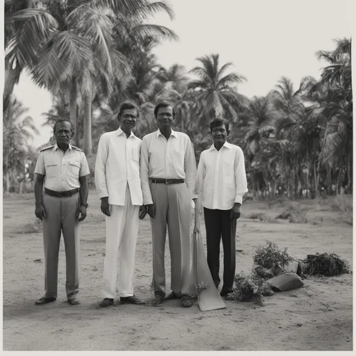 P. Uthayakumar