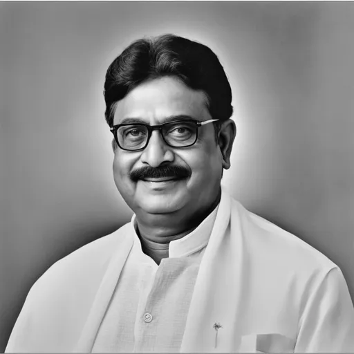 P. V. Kathiravan