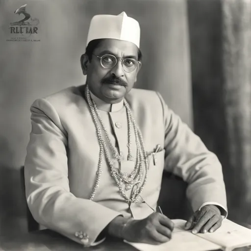P. V. Kunhunni Nair