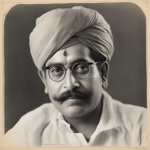 P. V. Parabrahma Sastry