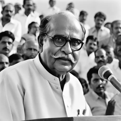 P. V. Ranga Rao