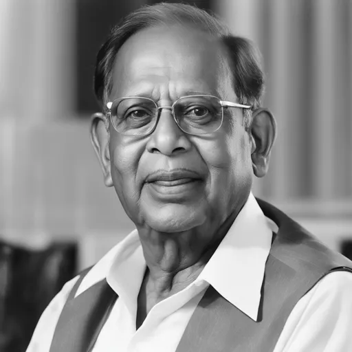 P. Veldurai