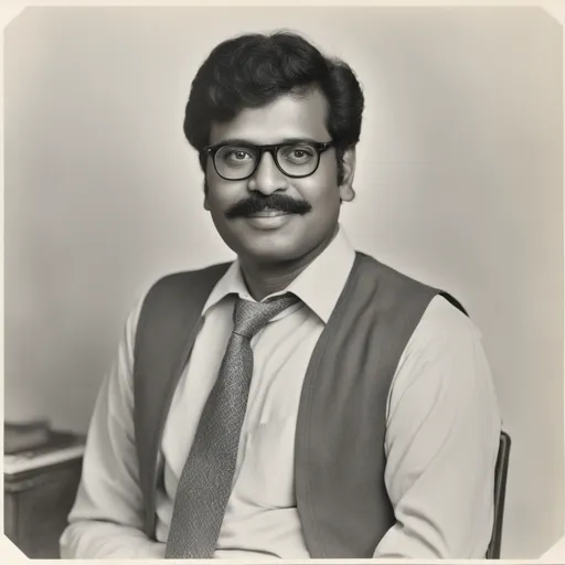 P. Venkat Rangan
